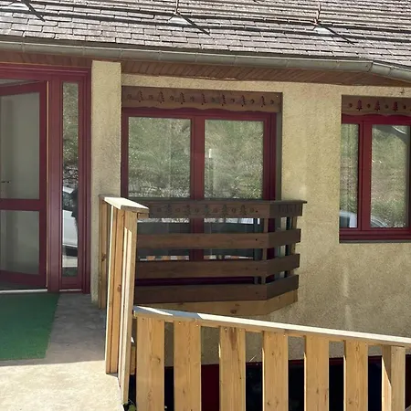 Duplex T4 Renove - Proche Centre, 6/8 Pers. - Fr-1-234-254